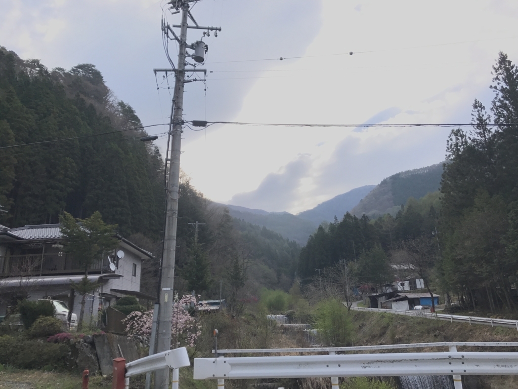 f:id:kurinikomi-hara:20171214172517j:plain