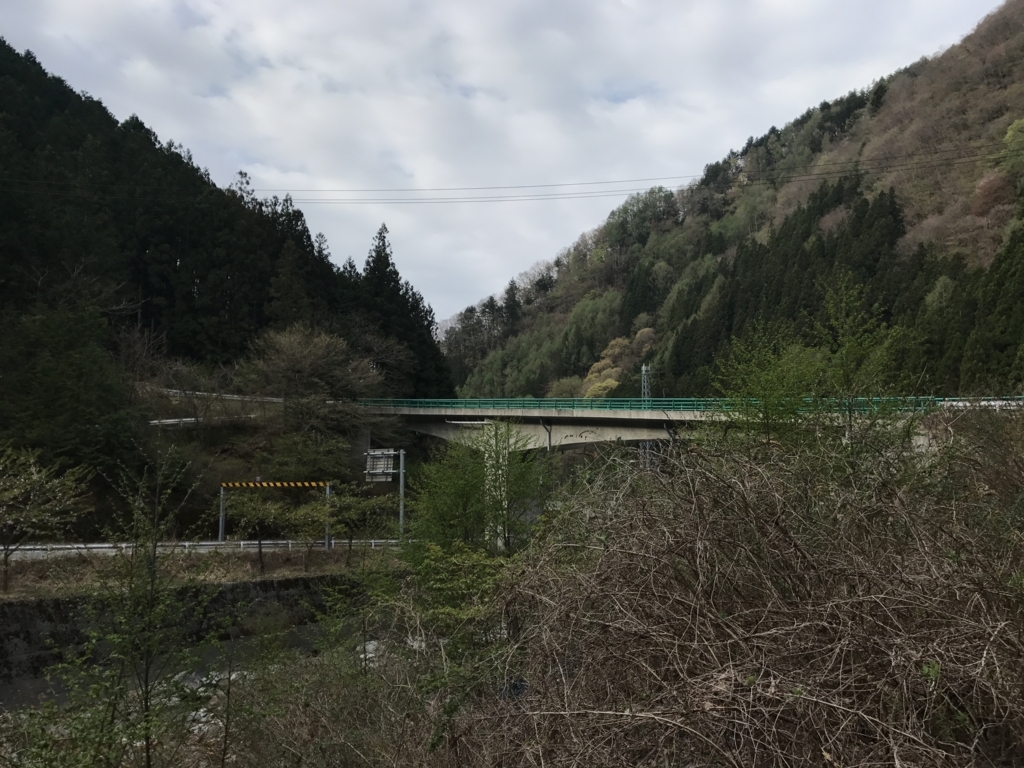 f:id:kurinikomi-hara:20171214172543j:plain