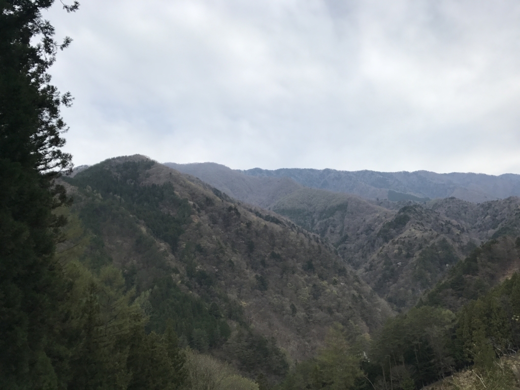 f:id:kurinikomi-hara:20171214172649j:plain