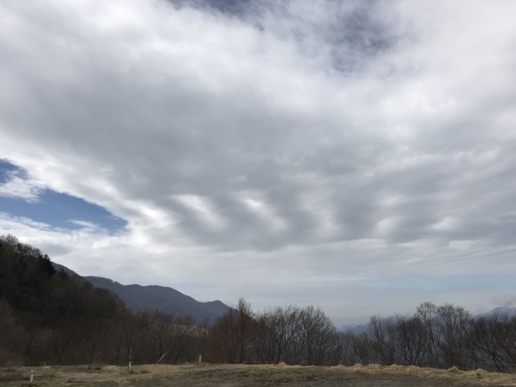 f:id:kurinikomi-hara:20171214172703j:plain