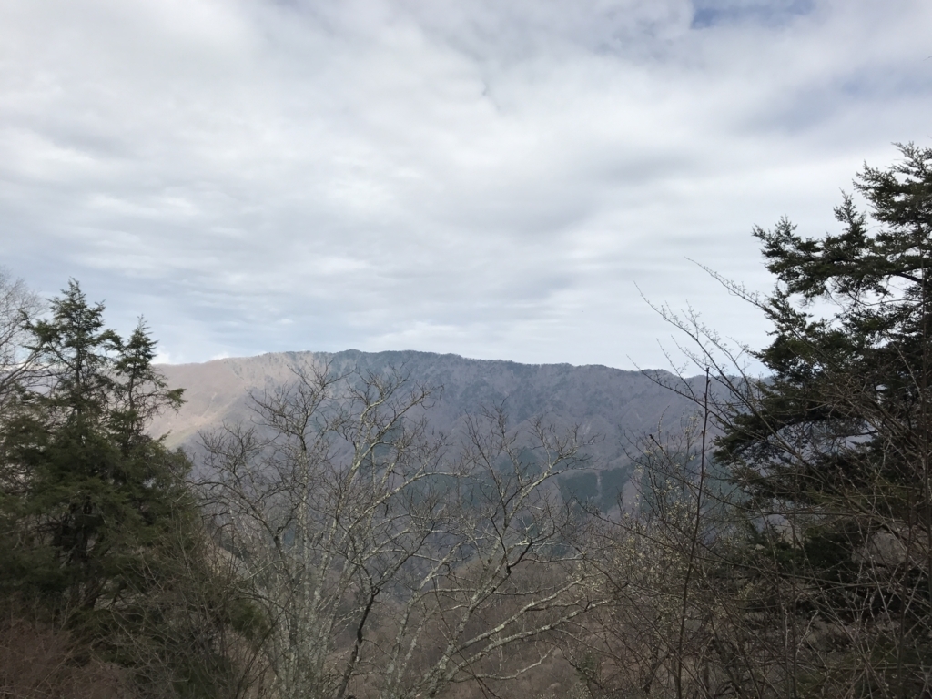 f:id:kurinikomi-hara:20171214172731j:plain