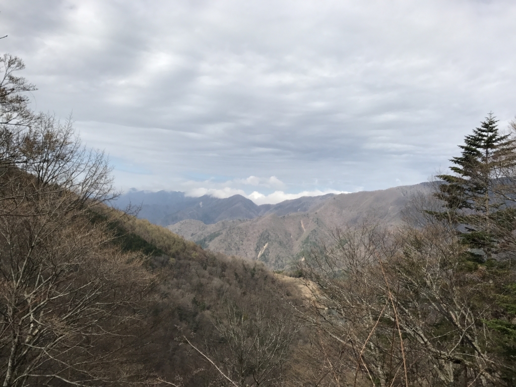 f:id:kurinikomi-hara:20171214172746j:plain