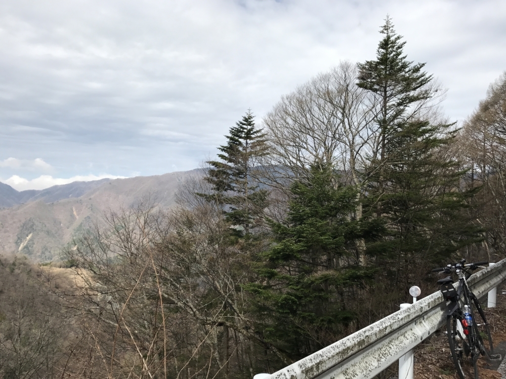 f:id:kurinikomi-hara:20171214172806j:plain