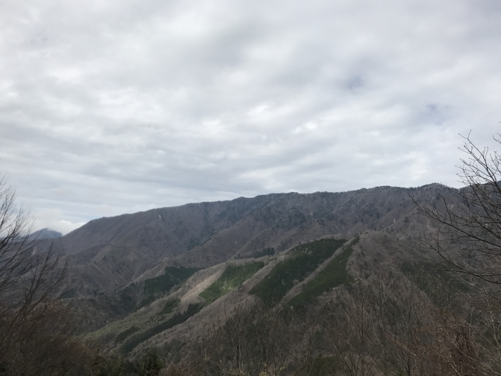 f:id:kurinikomi-hara:20171214172905j:plain