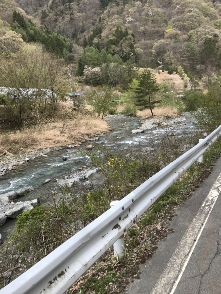 f:id:kurinikomi-hara:20171214173057j:plain