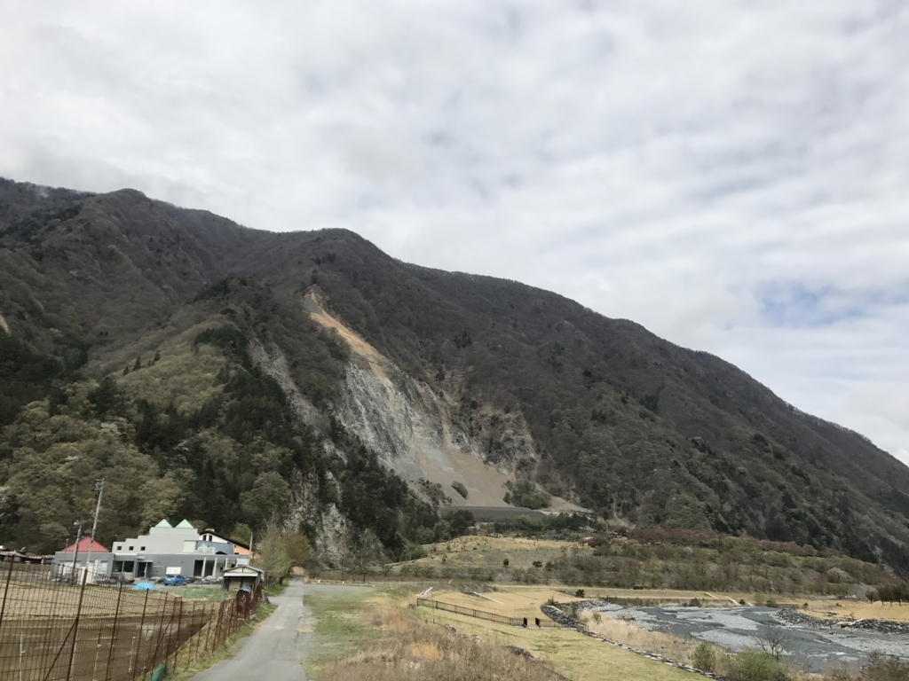 f:id:kurinikomi-hara:20171214173314j:plain