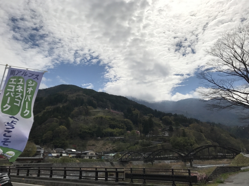 f:id:kurinikomi-hara:20171214173329j:plain