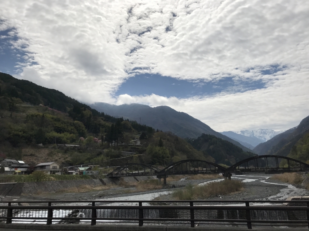 f:id:kurinikomi-hara:20171214173343j:plain