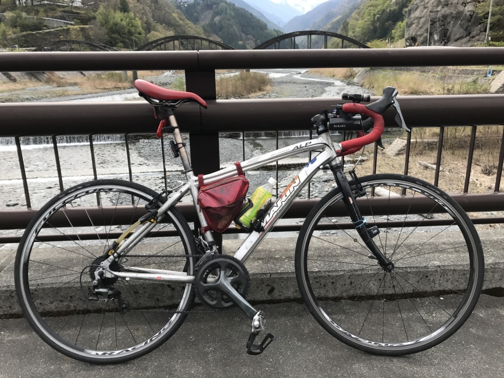 f:id:kurinikomi-hara:20171214173358j:plain