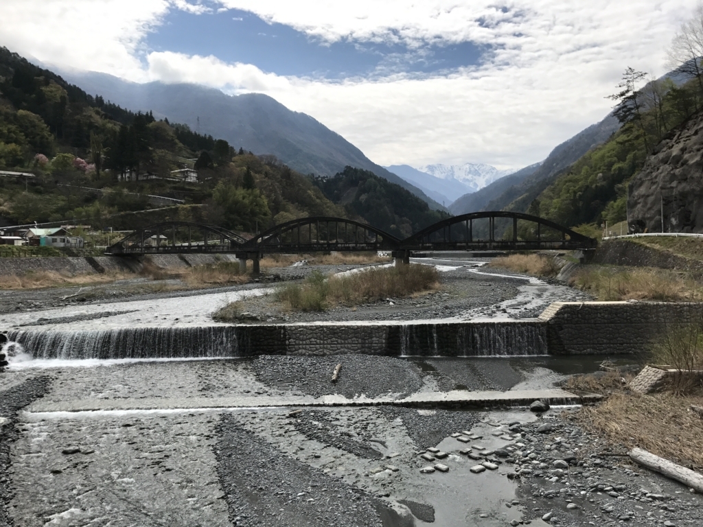 f:id:kurinikomi-hara:20171214173434j:plain