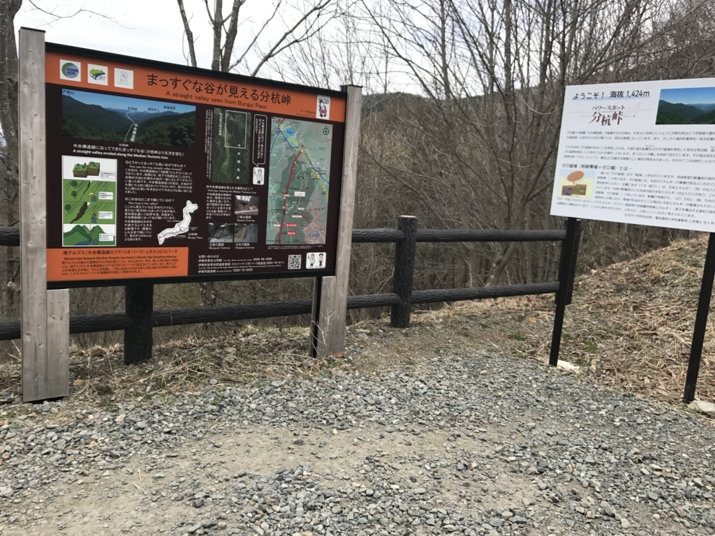 f:id:kurinikomi-hara:20171214173621j:plain