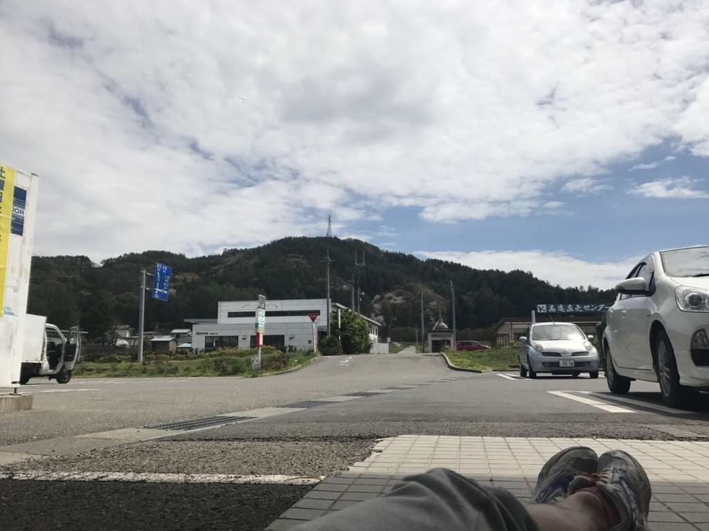 f:id:kurinikomi-hara:20171214173703j:plain