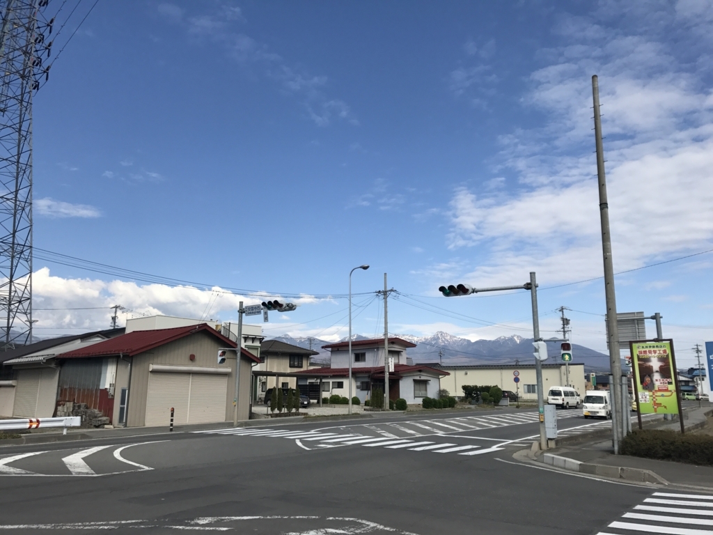 f:id:kurinikomi-hara:20171214173716j:plain