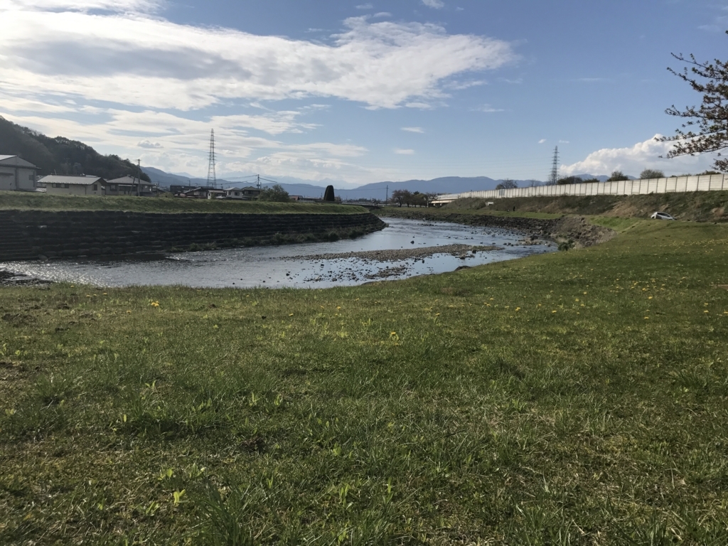 f:id:kurinikomi-hara:20171214173743j:plain