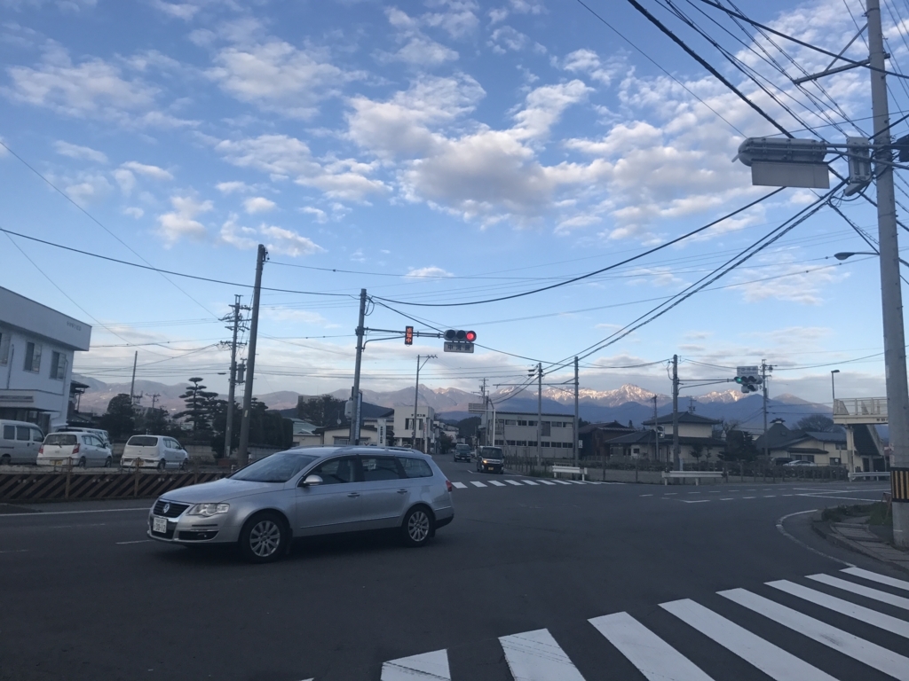 f:id:kurinikomi-hara:20171214173804j:plain