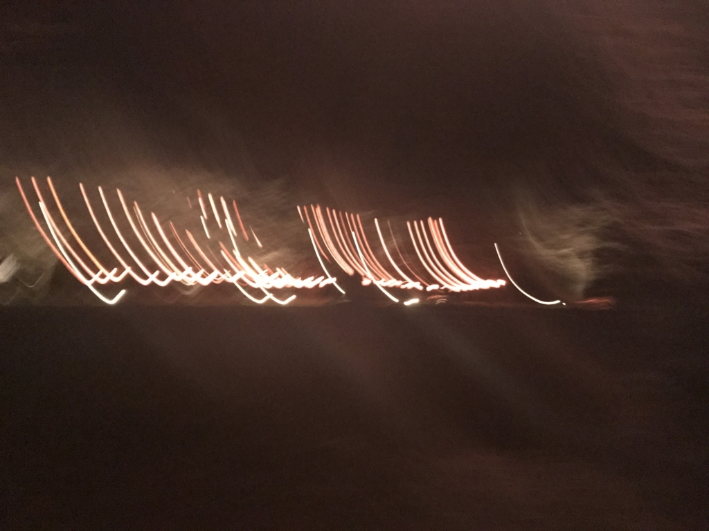 f:id:kurinikomi-hara:20171214173833j:plain