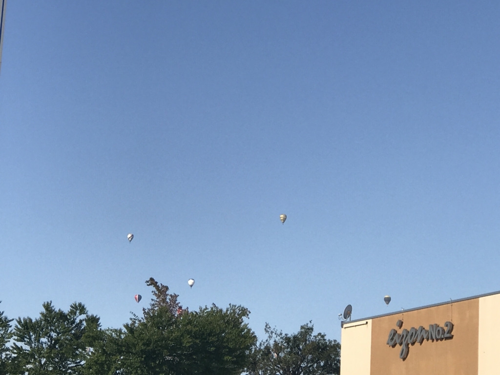 f:id:kurinikomi-hara:20171214173924j:plain