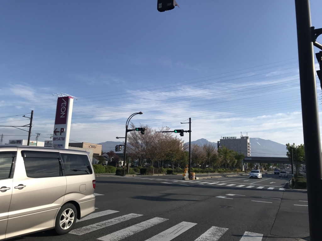 f:id:kurinikomi-hara:20171214173937j:plain