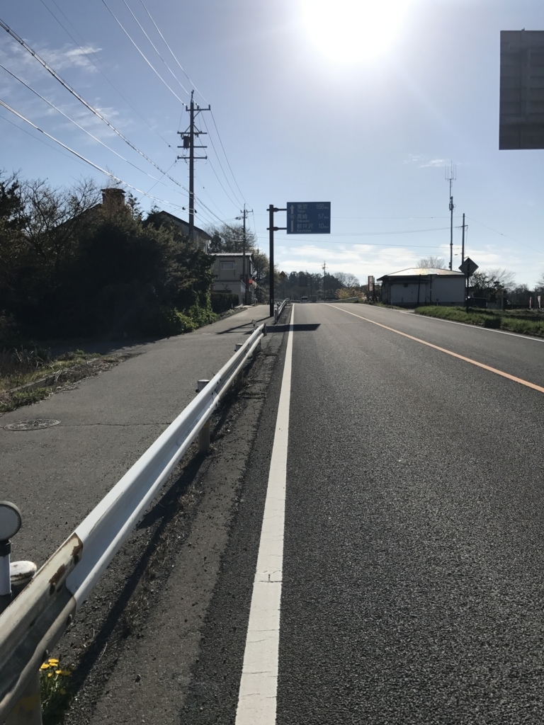 f:id:kurinikomi-hara:20171214173953j:plain