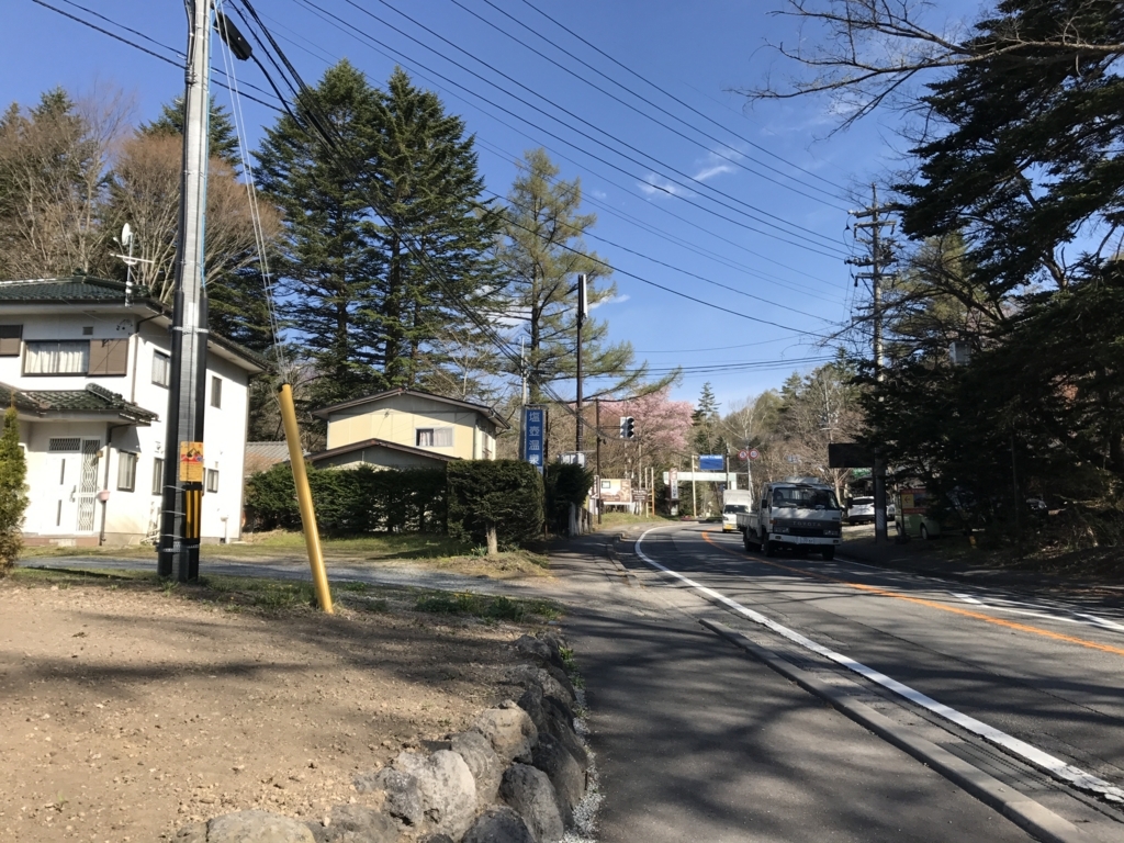 f:id:kurinikomi-hara:20171214174007j:plain