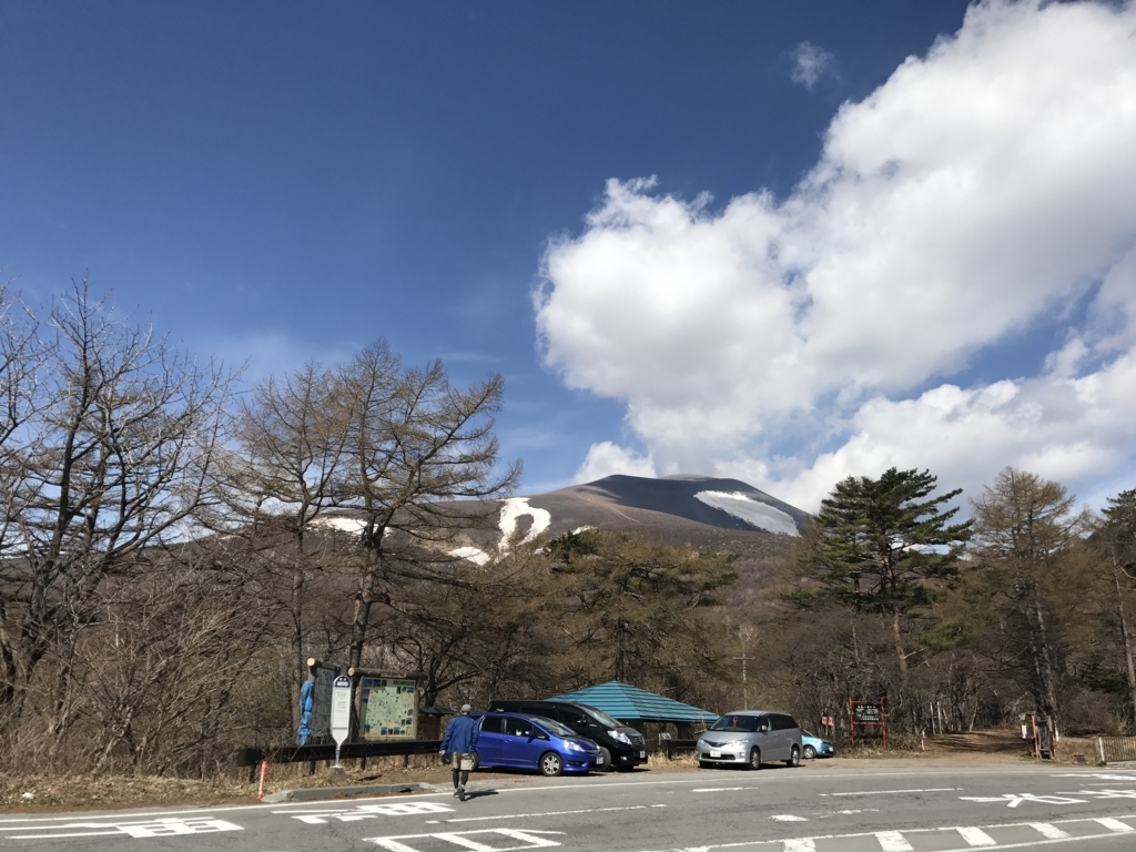 f:id:kurinikomi-hara:20171214174112j:plain