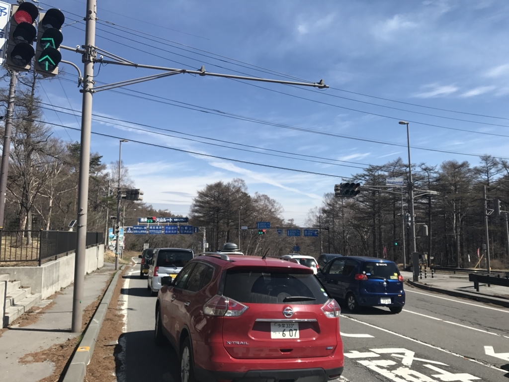 f:id:kurinikomi-hara:20171214174128j:plain