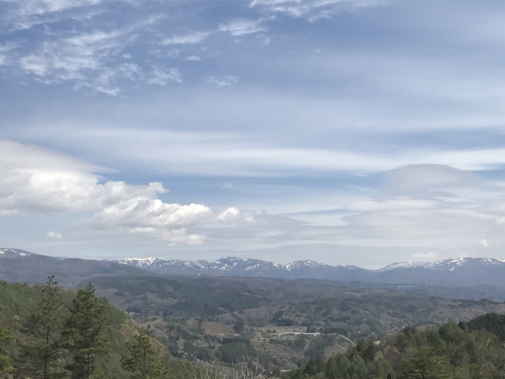 f:id:kurinikomi-hara:20171214174203j:plain