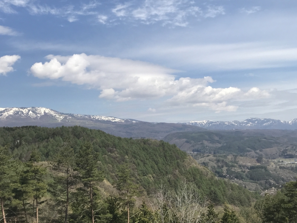 f:id:kurinikomi-hara:20171214174218j:plain