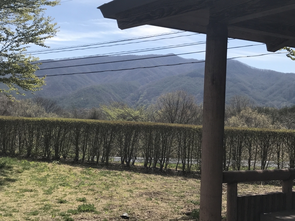 f:id:kurinikomi-hara:20171214174233j:plain