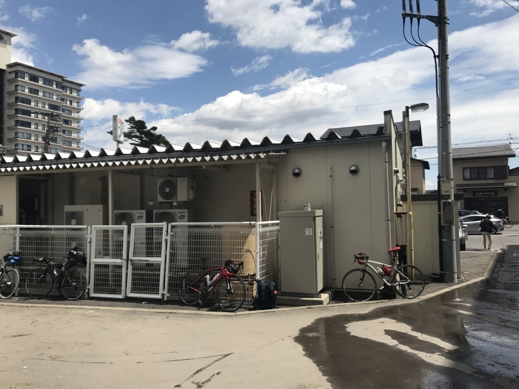 f:id:kurinikomi-hara:20171214174341j:plain