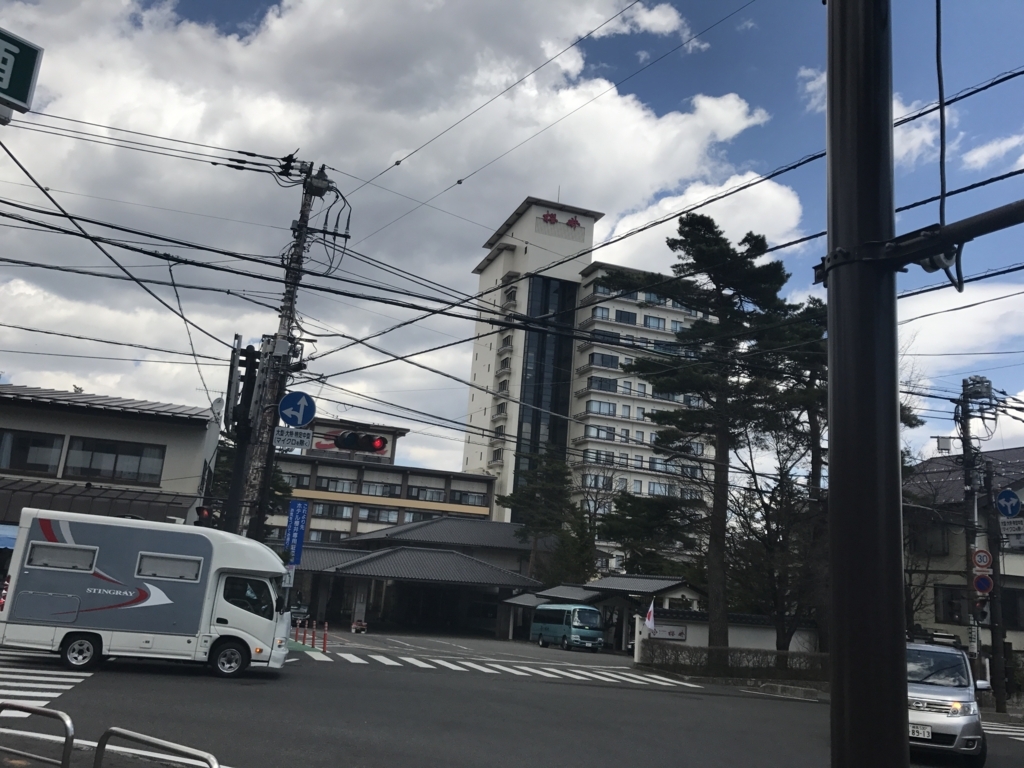 f:id:kurinikomi-hara:20171214174430j:plain