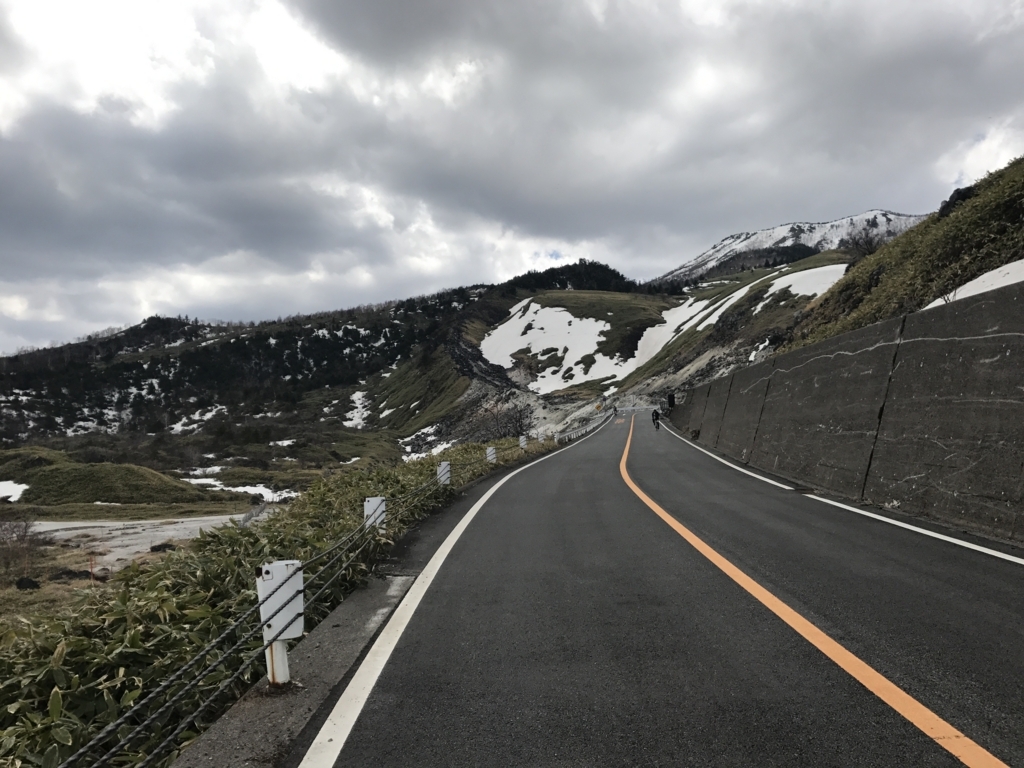 f:id:kurinikomi-hara:20171214174443j:plain