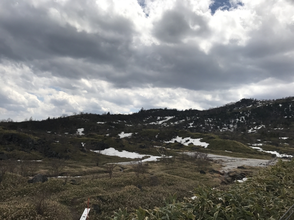 f:id:kurinikomi-hara:20171214174458j:plain