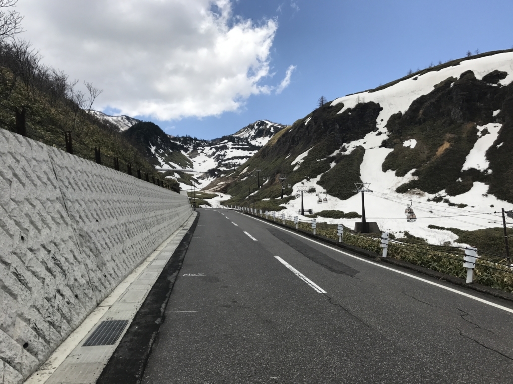 f:id:kurinikomi-hara:20171214174514j:plain