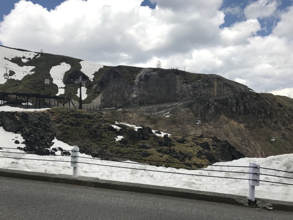 f:id:kurinikomi-hara:20171214174527j:plain