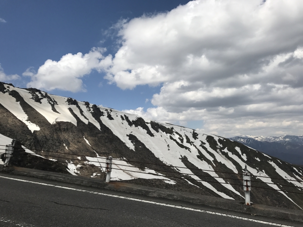 f:id:kurinikomi-hara:20171214174545j:plain