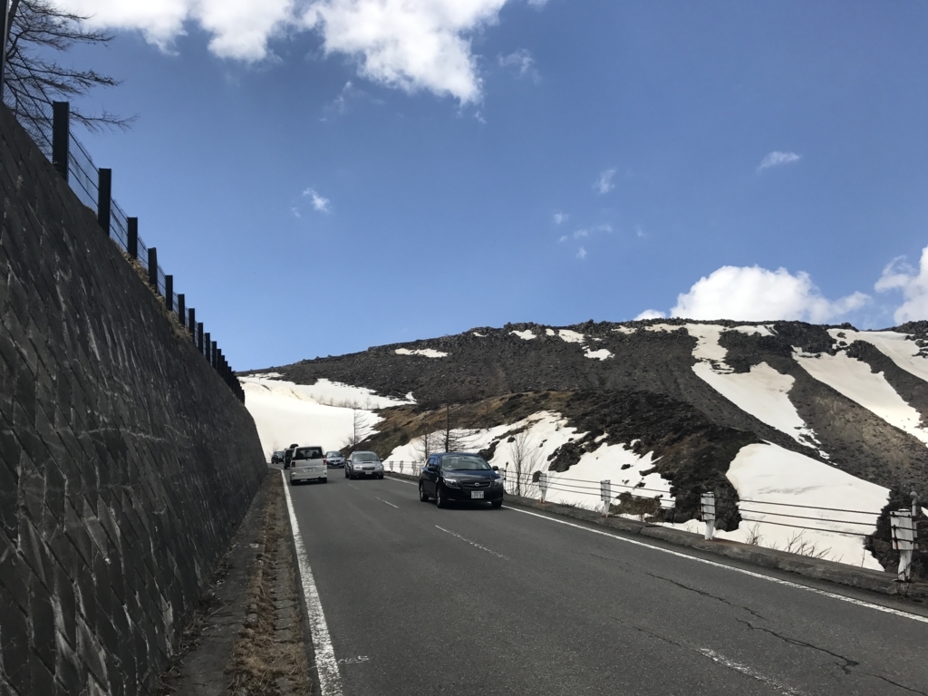 f:id:kurinikomi-hara:20171214174557j:plain