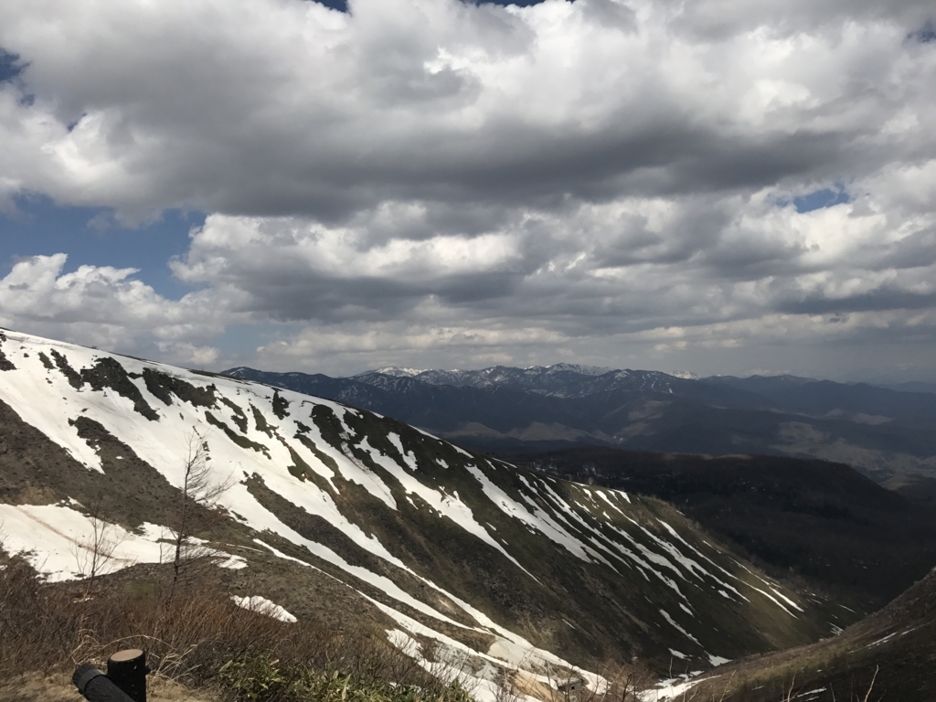 f:id:kurinikomi-hara:20171214174627j:plain