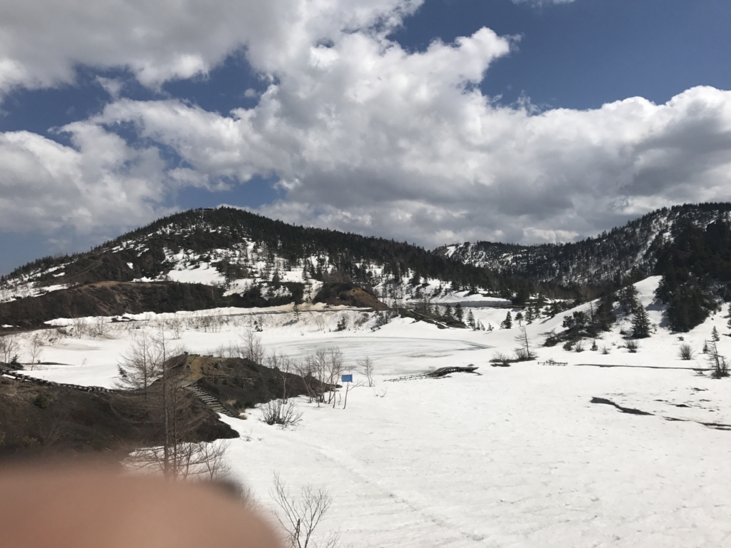 f:id:kurinikomi-hara:20171214174705j:plain