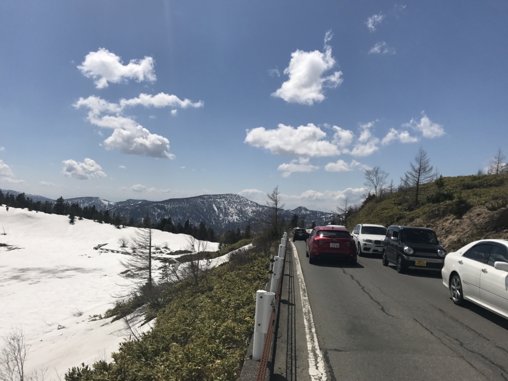 f:id:kurinikomi-hara:20171214174718j:plain