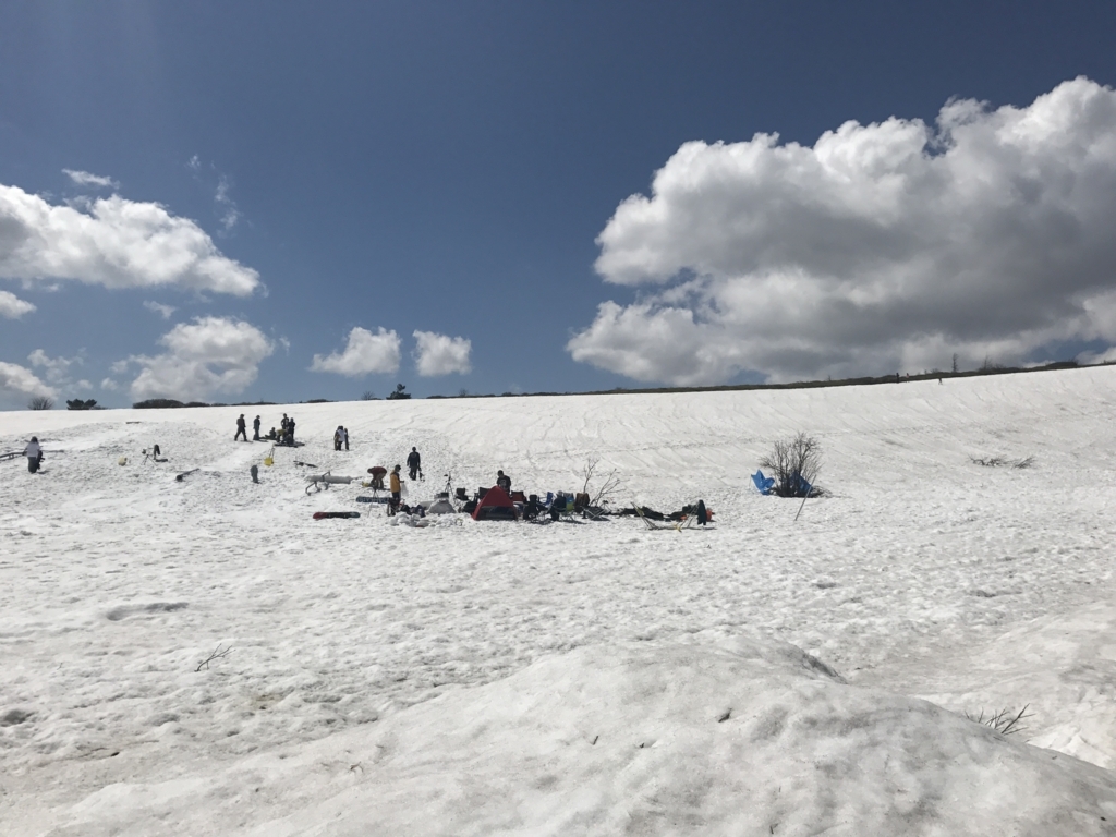 f:id:kurinikomi-hara:20171214174731j:plain