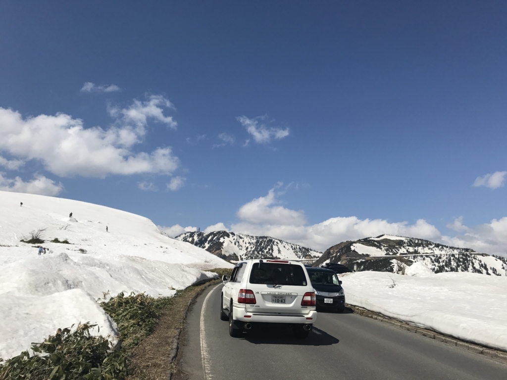 f:id:kurinikomi-hara:20171214174743j:plain