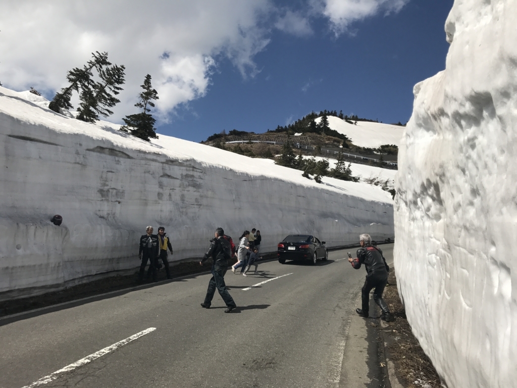 f:id:kurinikomi-hara:20171214174823j:plain