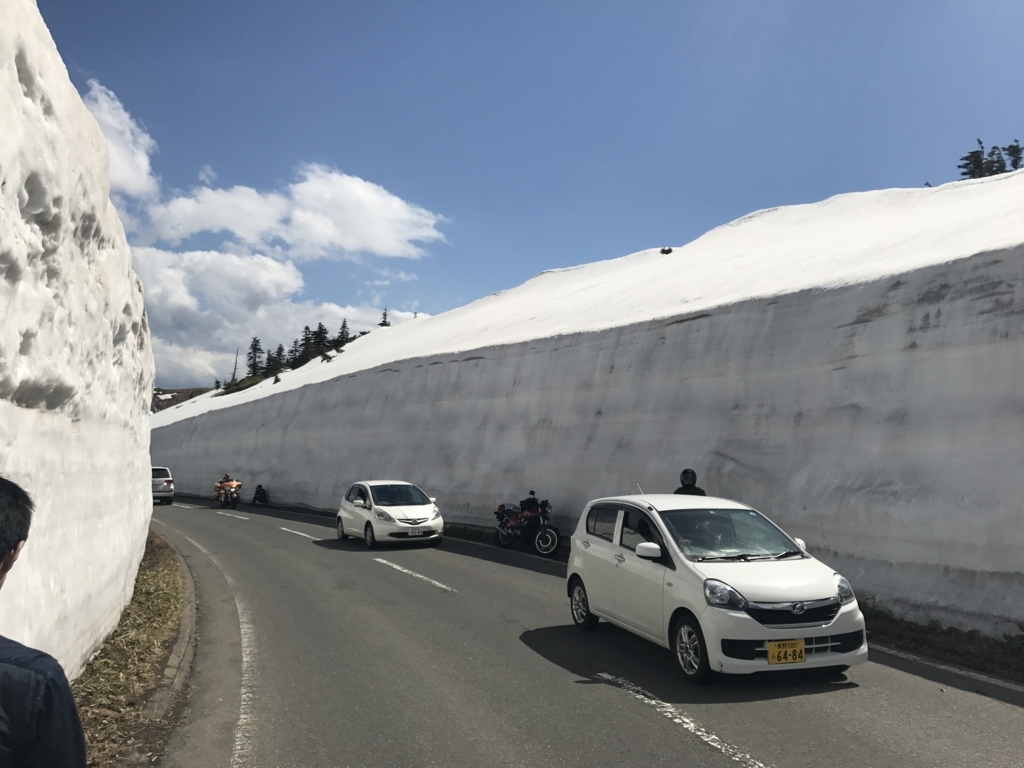 f:id:kurinikomi-hara:20171214174838j:plain