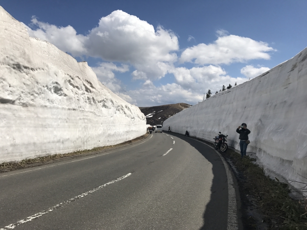 f:id:kurinikomi-hara:20171214174921j:plain