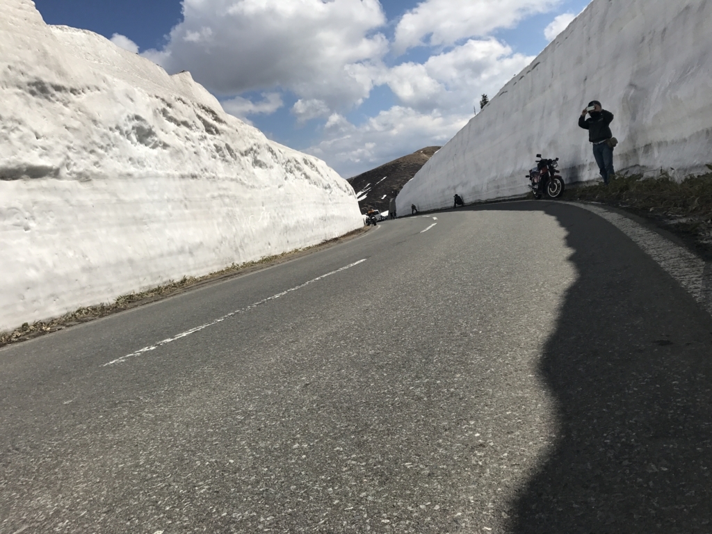 f:id:kurinikomi-hara:20171214174933j:plain