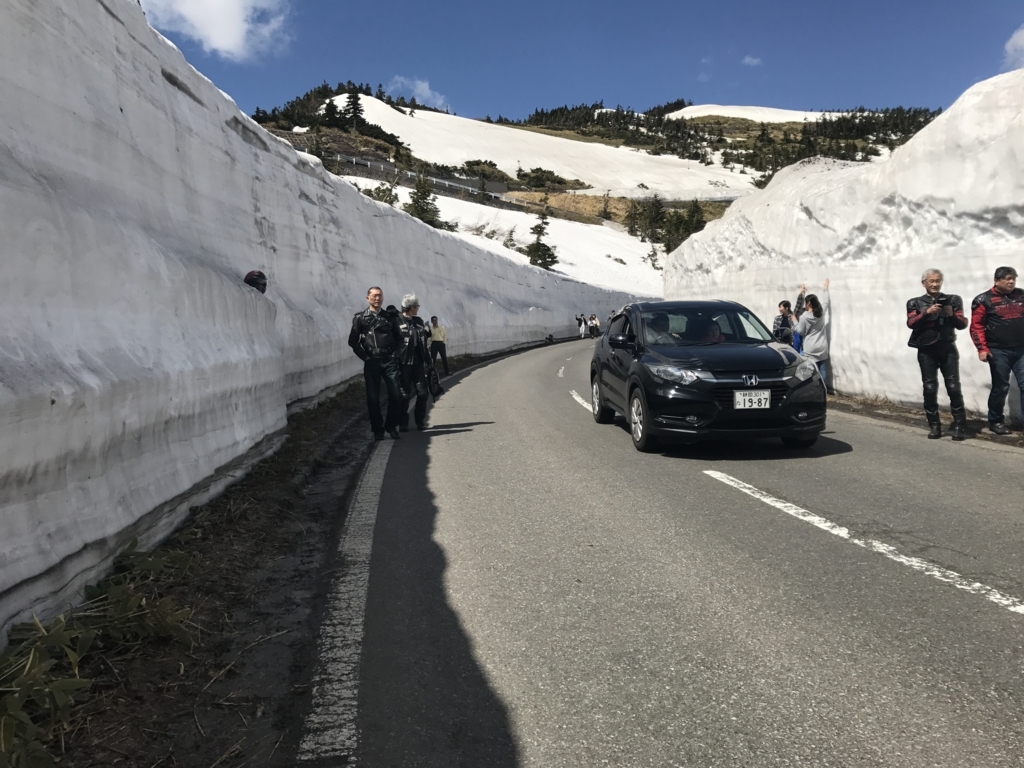 f:id:kurinikomi-hara:20171214174958j:plain