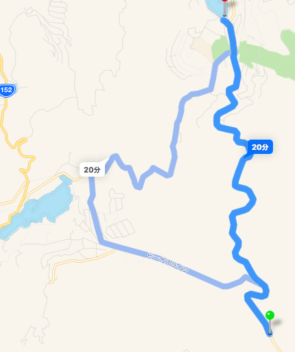 f:id:kurinikomi-hara:20180127041122p:plain