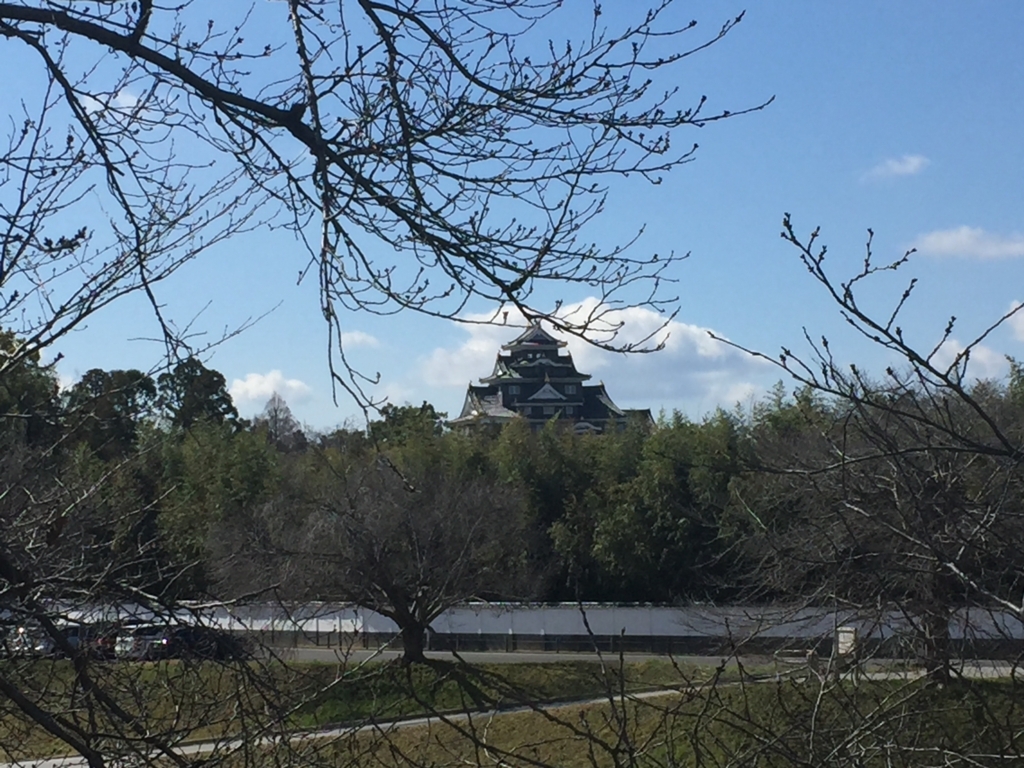 f:id:kurinikomi-hara:20180604191908j:plain f:id:kurinikomi-hara:20180604191908j:plain