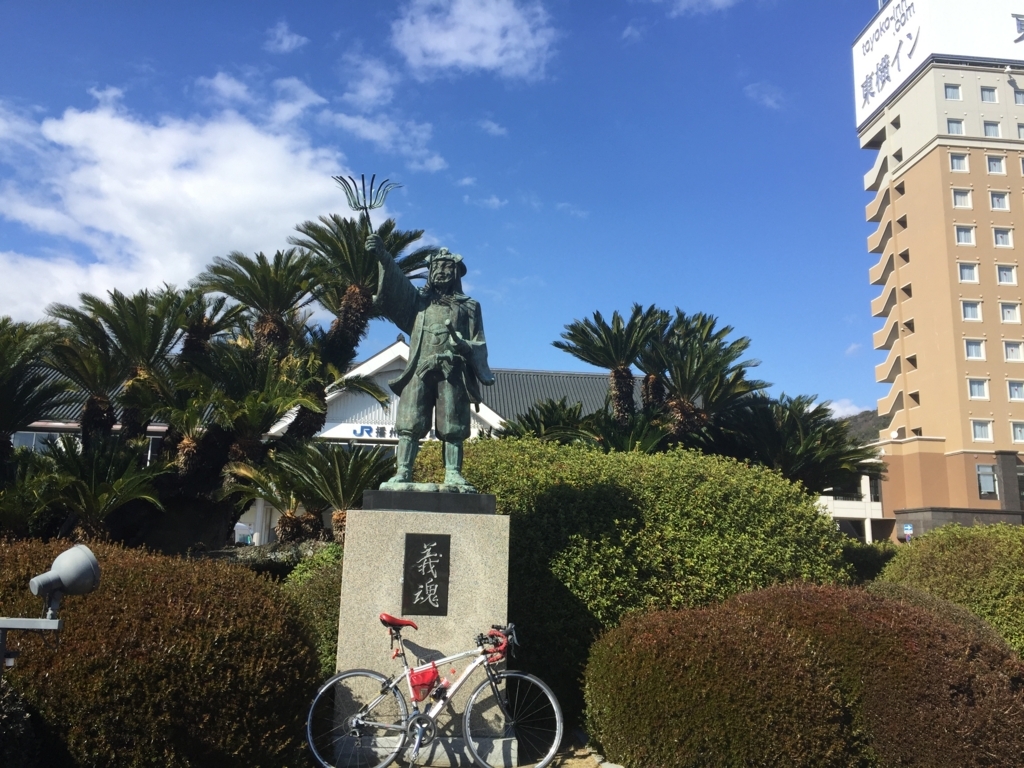 f:id:kurinikomi-hara:20180604192557j:plain f:id:kurinikomi-hara:20180604192557j:plain